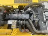 2023 Komatsu PC240LC-8 Crawler Excavator