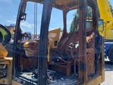 2019 Caterpillar 308C Crawler Excavator