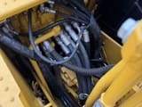 2024 Caterpillar 312 Crawler Excavator