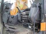 2014 Hyundai R145LCR-9A Crawler Excavator