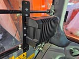 2018 Hitachi ZX690-6 Crawler Excavator