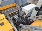 2018 Liebherr R946 Crawler Excavator