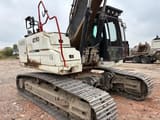 2021 Hidromek HMK 230LC-4 Crawler Excavator