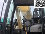 2021 Caterpillar 324DL Crawler Excavator