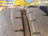 2020 Caterpillar MH3022-06C Material Handler