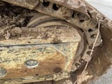 2008 Liebherr R944C V LITRONIC Demolition Excavator
