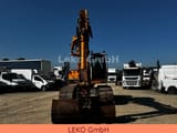 2003 Liebherr R 904 HDSL Crawler Excavator