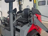 2023 Weidemann 1390 Mini Excavator