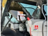 2025 Komatsu PC200 Crawler Excavator