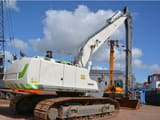 2015 Liebherr R946LC-V Crawler Excavator
