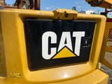 2019 Caterpillar 308C Crawler Excavator