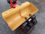2020 Caterpillar 303.5ECR Crawler Excavator