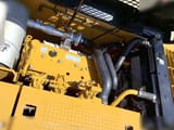 2022 Caterpillar 320D2 Crawler Excavator