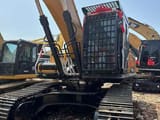 2023 Sany SY305 Crawler Excavator