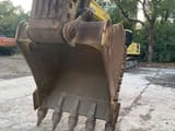 2019 Caterpillar 349DL Crawler Excavator