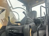 2023 Caterpillar 320D Crawler Excavator