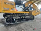 2023 Caterpillar 329D Crawler Excavator