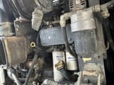 2008 Mecalac 714 MC Crawler Excavator