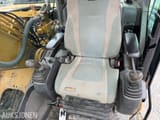 2011 Caterpillar 320DL Crawler Excavator