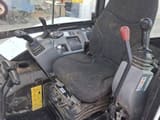 2023 Bobcat E55 Z Mini Excavator