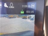 2021 Caterpillar 313-07GC Crawler Excavator