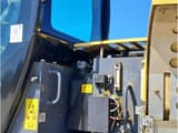 2017 Yanmar SV120 Crawler Excavator