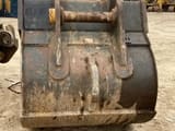 2020 Komatsu PC800 Crawler Excavator