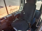 2017 Doosan DX85R-3 Mini Excavator