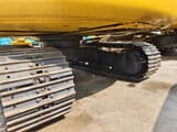 2018 Komatsu PC60-7 Mini Excavator