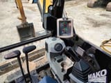 2018 Caterpillar 305.5E2 Crawler Excavator