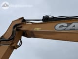 2014 CASE CX210C Crawler Excavator