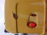 2012 Caterpillar M313D Wheel Excavator