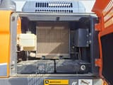 2018 Doosan DX340LC Crawler Excavator