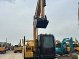 2023 Sany SY95C Mini Excavator