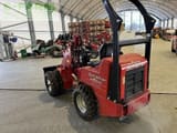 2010 Schäffer 2028 Mini Excavator
