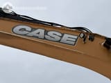 2014 CASE CX210C Crawler Excavator