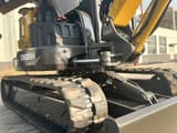 New Excavator SDLG ER655H (2025)