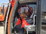 2024 Doosan DX300 Crawler Excavator