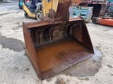 2012 Caterpillar 320D Crawler Excavator