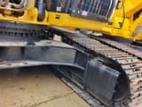 2023 Caterpillar 320D2 Crawler Excavator
