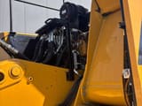 2017 Caterpillar MH3022 Material Handler