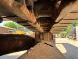 2010 Caterpillar 320DL Crawler Excavator