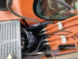 2024 Doosan DX225LCA Crawler Excavator