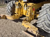2013 Komatsu PW118 MR-8 Wheel Excavator