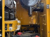 2025 Caterpillar 323D2L Crawler Excavator
