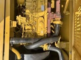 2024 Caterpillar 320CL Crawler Excavator