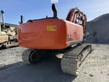 2013 Hitachi ZX290LC-5B