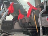 2024 Caterpillar 329 Crawler Excavator