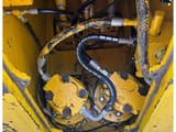 2002 Liebherr R984C Crawler Excavator