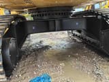 2020 Caterpillar 340D Crawler Excavator